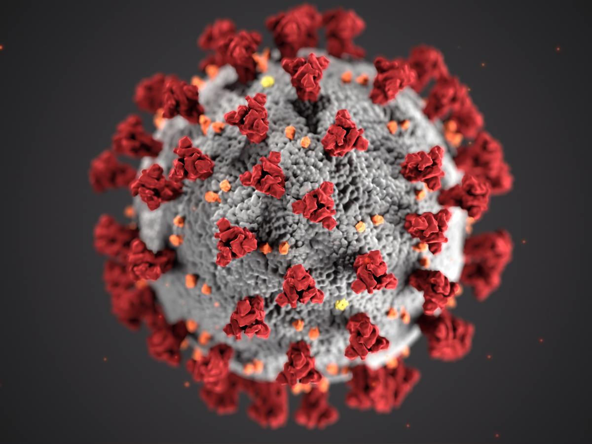 Coronavirus: How can we protect&nbsp;ourselves?